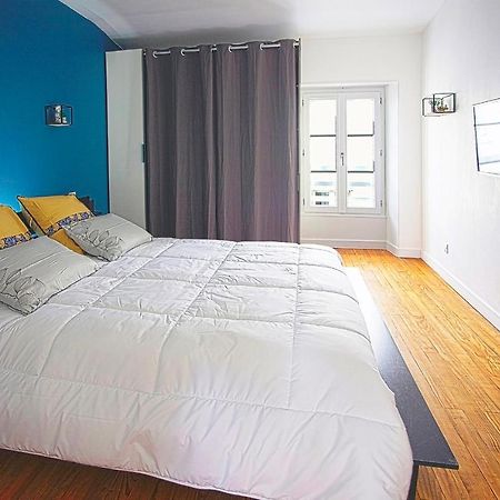 فونتيناي لو كومت Cosyhome Du Marchoux المظهر الخارجي الصورة